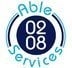 Able Services