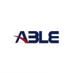 Able Plumbing