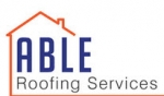 Able Roof Restoration