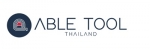 ABLETOOL