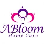ABloom Home Care