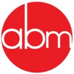 ABM Melbourne
