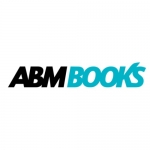 ABMBooks