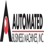 Automated Business Machines