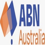 ABN Australia