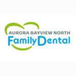 ABN Family Dental