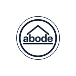 Abode Letting Agents Hyde Greater Manchester