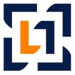 Lozano Law Firm - Abogados de Inmigracion