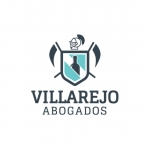 Villarejo Abogados