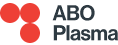 ABO Plasma Cherry Hill