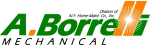 A. Borrelli Mechanical