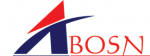 Abosn (Dezhou) New Material Co.,Ltd