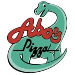 Abo's Pizza
