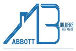 Abbott Build