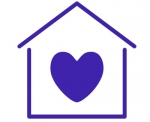 Abounding Peace Elderly Care Home