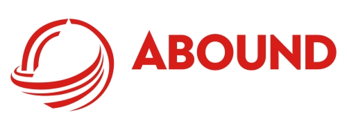 Abound Transport Group