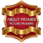 About Frames