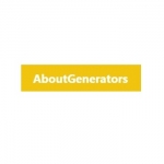 About Generators