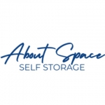 About Space Self Storage