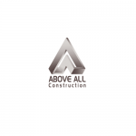 Above All Construction