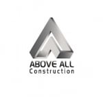Above All Construction