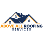 Above All Roofing Services