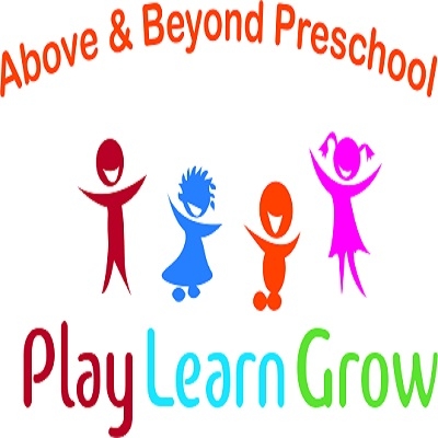 Above and Beyond Preschool, llc