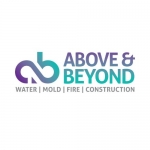 Above & Beyond