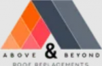 Above &amp; Beyond Roof Replacements