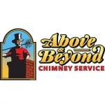 Above & Beyond Chimney Sweep of Weymouth
