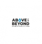 Above &amp; Beyond Construction