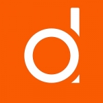 Above Design Digital Agency