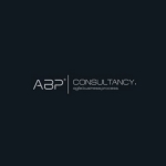 Abp Consultancy
