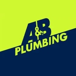 A&B Plumbing