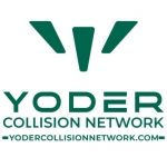 ABRA Auto Body Repair of Fort Collins