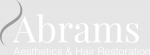 Abrams Aesthetics &amp; Hair Restoration