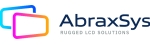AbraxSys Corporation