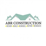 ABR Construction