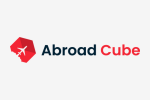Abroad Cube