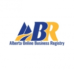 Alberta Online Business Registry