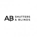 AB Shutters and Blinds