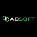 Absoft IT Solutions