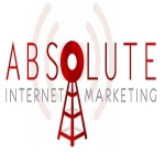 Absolute Internet Marketing