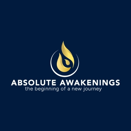 Absolute Awakenings New Jersey Drug & Alcohol Reha