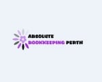 Absolute Bookkeeping