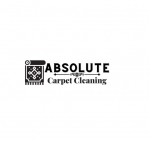 Absolute Carpet