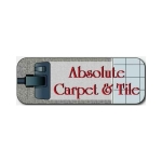 Absolute Carpet & Tile - Carpet Cleaning Austi