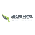 Absolute Control