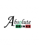 Absolute Drinks