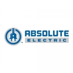 Absolute Electric of Florida LLC
